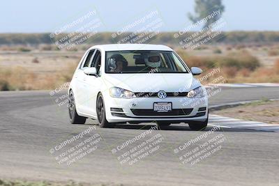 media/Nov-02-2025-Lotus Club of SoCal (Sun) [[dc384ab7f7]]/Novice Group/Sunrise/